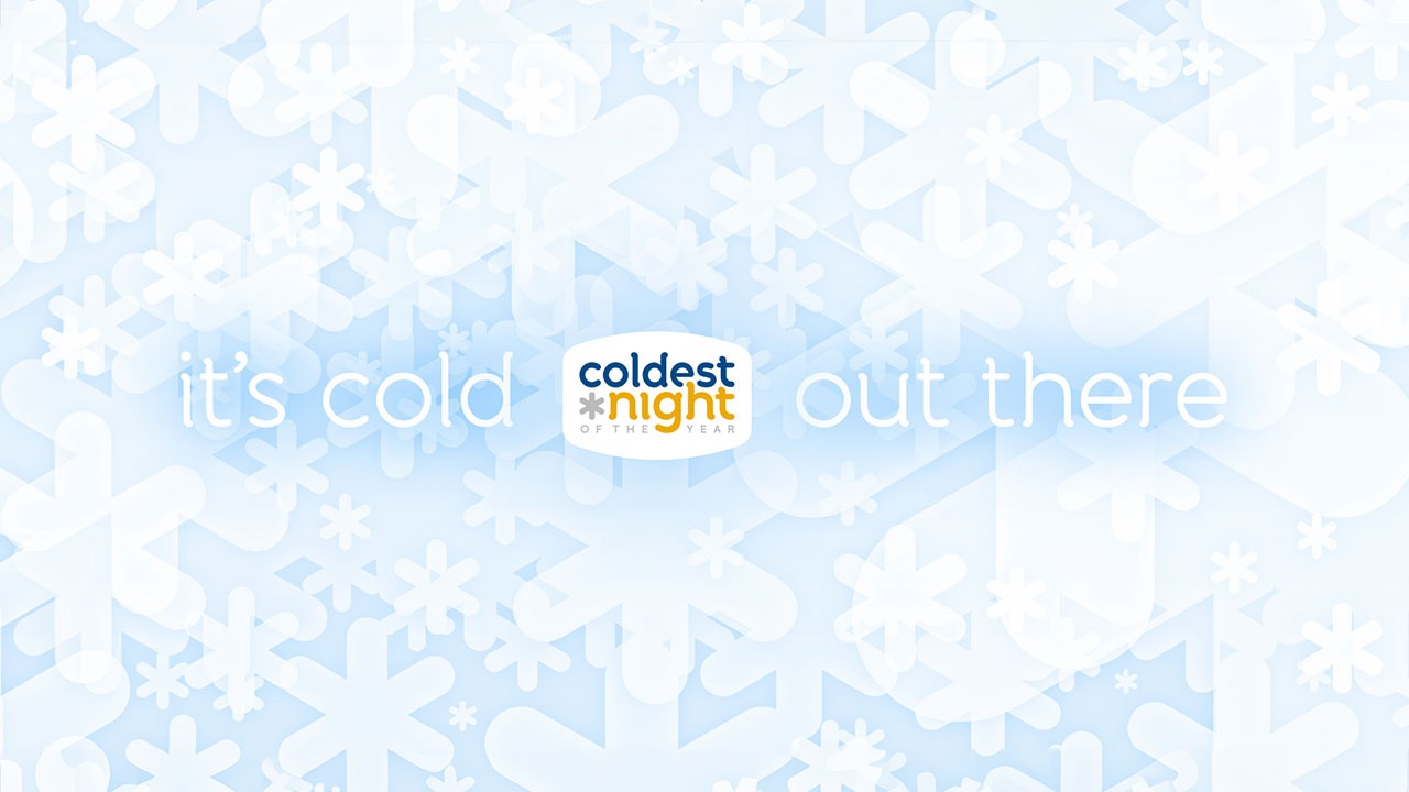 Coldest Night Of The Year 2024 Trail Association For Community Living   CNOY Featured 