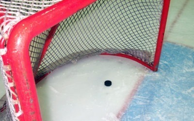 TACL Puck Toss